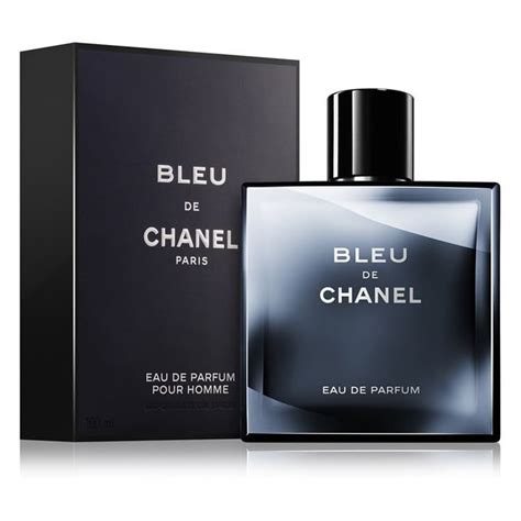 chanel men perfume|chanel perfume men's chemist warehouse.